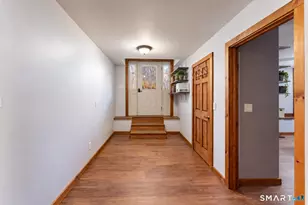 81 Preston Rd, Brooklyn, CT 06234 - Photo 10