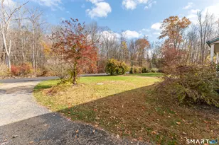81 Preston Rd, Brooklyn, CT 06234 - Photo 32