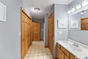 81 Preston Rd, Brooklyn, CT 06234 - Photo 20