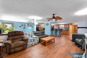81 Preston Rd, Brooklyn, CT 06234 - Photo 2