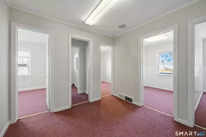 83-85 West Street, Danbury, CT 06810 - Photo 24