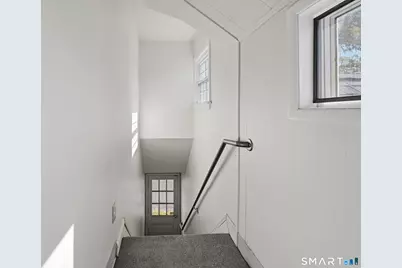 83-85 West Street, Danbury, CT 06810 - Photo 22