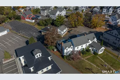 83-85 West Street, Danbury, CT 06810 - Photo 4