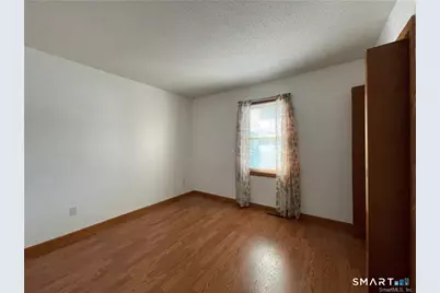 33 Gentile Place, Branford, CT 06405 - Photo 12