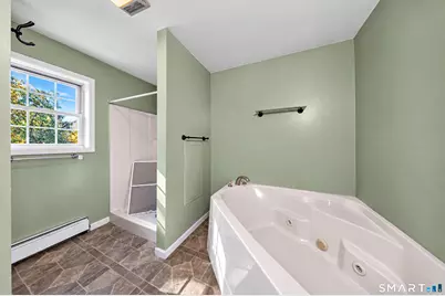 80 Silvermine Road, Seymour, CT 06483 - Photo 18