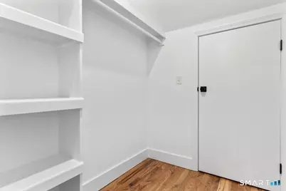 22 Merritt Avenue #A, Woodbridge, CT 06525 - Photo 26