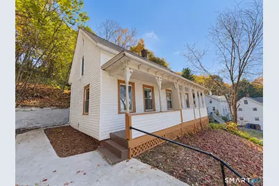 13 High Street, Vernon, CT 06066 - Photo 2