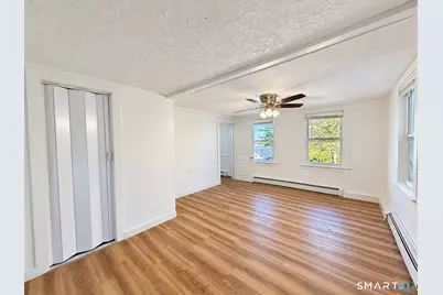 13 High Street, Vernon, CT 06066 - Photo 6