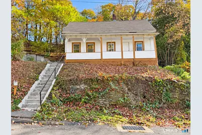 13 High Street, Vernon, CT 06066 - Photo 1