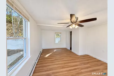 13 High Street, Vernon, CT 06066 - Photo 16