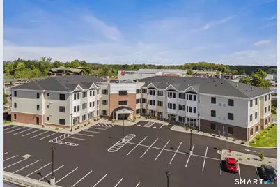 55 Steele Boulevard #106, Berlin, CT 06037 - Photo 24