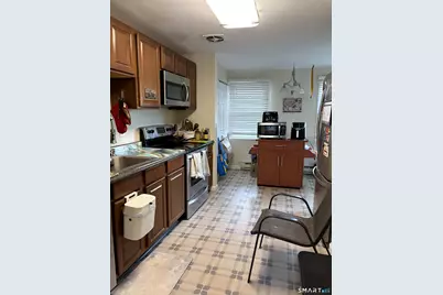 4 Lakeside Drive #N, Ledyard, CT 06339 - Photo 6