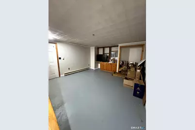 4 Lakeside Drive #N, Ledyard, CT 06339 - Photo 16