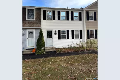 4 Lakeside Drive #N, Ledyard, CT 06339 - Photo 1