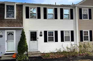 4 Lakeside Dr, Ledyard, CT 06339 - Photo 1