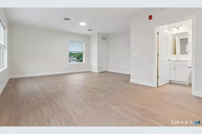 55 Steele Boulevard #115, Berlin, CT 06037 - Photo 6