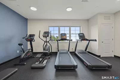 55 Steele Boulevard #115, Berlin, CT 06037 - Photo 10