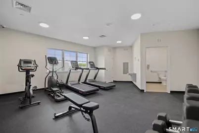 55 Steele Boulevard #204, Berlin, CT 06037 - Photo 10