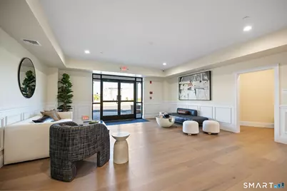 55 Steele Boulevard #105, Berlin, CT 06037 - Photo 14