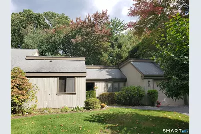 27 Heritage Crest #C, Southbury, CT 06488 - Photo 1