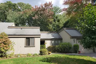27 Heritage Crest, Southbury, CT 06488 - Photo 1