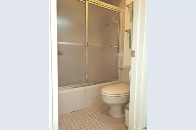 27 Heritage Crest #C, Southbury, CT 06488 - Photo 36