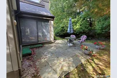 27 Heritage Crest #C, Southbury, CT 06488 - Photo 2