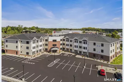 55 Steele Boulevard #304, Berlin, CT 06037 - Photo 24