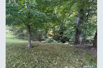357 Park Drive, Bridgeport, CT 06608 - Photo 2