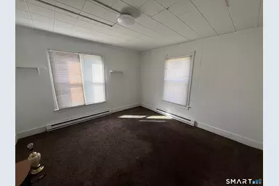 301 Oak Street, Waterbury, CT 06705 - Photo 26