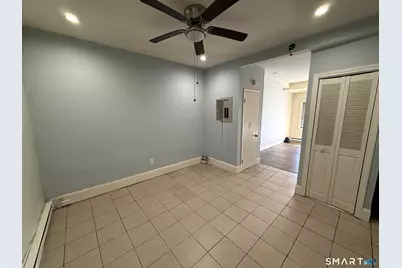 301 Oak Street, Waterbury, CT 06705 - Photo 18