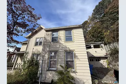 301 Oak Street, Waterbury, CT 06705 - Photo 6