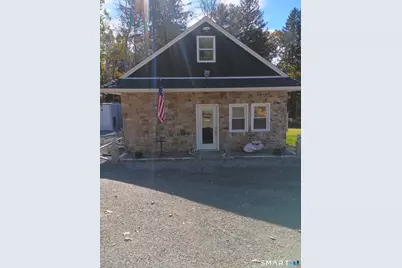 57 Hartford Turnpike, Eastford, CT 06242 - Photo 2