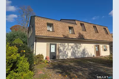 196 East High Street, East Hampton, CT 06424 - Photo 1