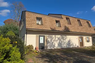 196 E High St, East Hampton, CT 06424 - Photo 1