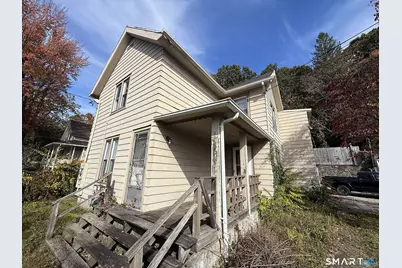 299 Oak Street, Waterbury, CT 06705 - Photo 4