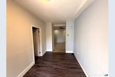 299 Oak Street, Waterbury, CT 06705 - Photo 14