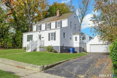 860 Birmingham Street, Bridgeport, CT 06606 - Photo 1