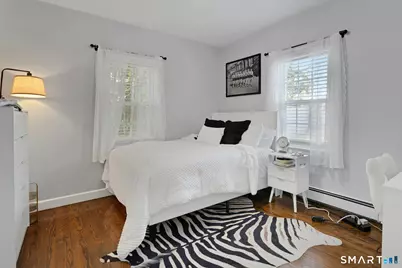 860 Birmingham Street, Bridgeport, CT 06606 - Photo 10
