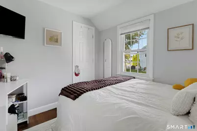 860 Birmingham Street, Bridgeport, CT 06606 - Photo 14