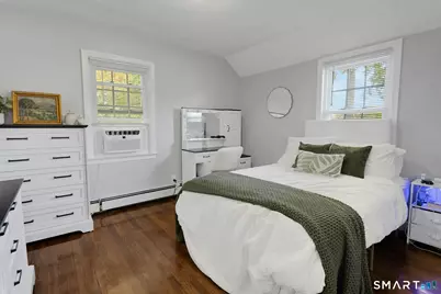 860 Birmingham Street, Bridgeport, CT 06606 - Photo 16