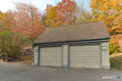 247 Heritage Village #C, Southbury, CT 06488 - Photo 18
