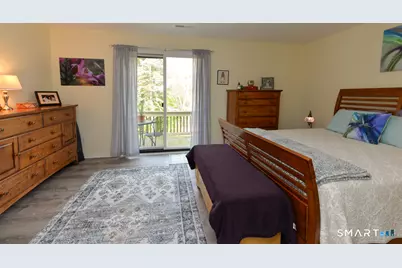 247 Heritage Village #C, Southbury, CT 06488 - Photo 14