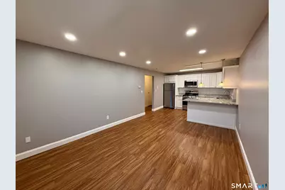 1168 Main Street #B6, Stratford, CT 06615 - Photo 2