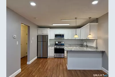 1168 Main Street #B6, Stratford, CT 06615 - Photo 10