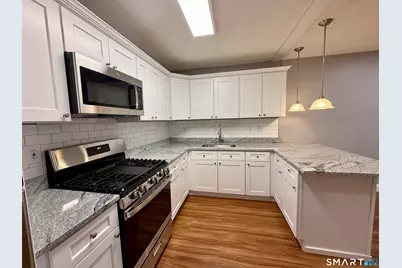 1168 Main Street #B6, Stratford, CT 06615 - Photo 6