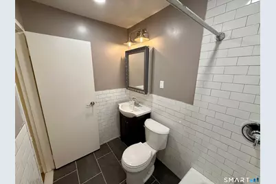 1168 Main Street #B6, Stratford, CT 06615 - Photo 18