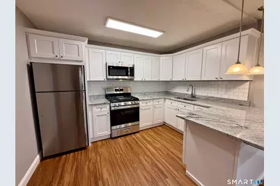 1168 Main Street #B6, Stratford, CT 06615 - Photo 4