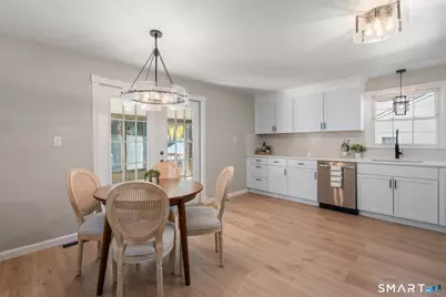 26 Wellwood Circle, Vernon, CT 06066 - Photo 6