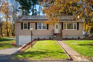 26 Wellwood Cir, Vernon, CT 06066 - Photo 1